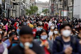 La covid‑19 es la enfermedad infecciosa causada por el coronavirus que se ha descubierto más recientemente. Pkirtf3ttbw8em