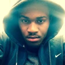 Stream DJ TONE YOLA music