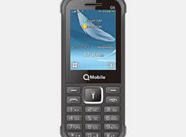 How To Root Htc Htc Desire 626g Dual Sim Pin On Howunlock Com