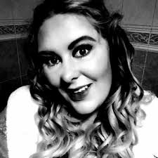 🐐❄️🦌☃️🎅🤶I know it's a little late,...