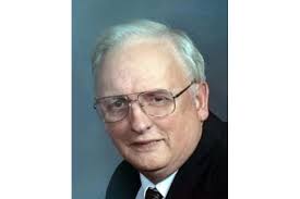 James Letter Obituary (1931