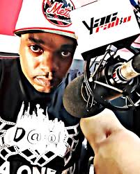 Black business expo in Queens, NY, offers valuable information and  motivation