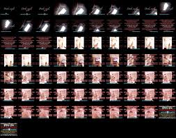 Korean, Yadong, 한국, 국산, 최신, 텔레그램, 빨간방, 야동방, 성인방, 무료방, 야동, 온리팬스, 트위터