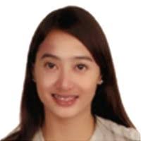 40+ "Mary Bartolo" profiles