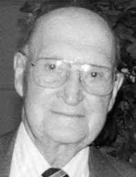 Leo Bowen (1911-2004)