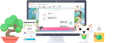 We did not find results for: Learn Chinese Online And On Mobile With Nincha