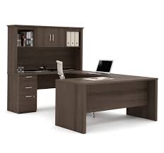 Dr daniel j bell ◉ et al. U Shaped Desks You Ll Love In 2021 Wayfair