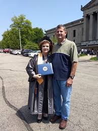 Check spelling or type a new query. Afscme Free College Benefit For Spouses Too Afscme Council 13