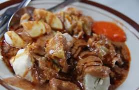 We did not find results for: Resep Siomay Kaki Lima Versi Rumahan Gak Kalah Lezatnya Kok Moms