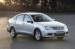 Nissan almera turut menawarkan penggunaan minyak yang ekonomikal. Nissan Almera Specs Of Wheel Sizes Tires Pcd Offset And Rims Wheel Size Com