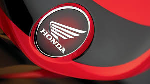 Hd Honda Backgrounds Honda Wallpaper Images For Download Automotive Guide To Everything Honda Logo Hd Motorcycles Hd Wallpapers For Laptop
