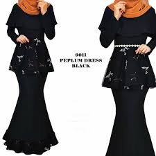 Biasanya 'kan, di buku tahunan ada profil singkat siswa yang berisi data, komentar, atau trivia. Dr Mummy New Arrival Sesuai Untuk Konvo Peplum ÙÙŠØ³Ø¨ÙˆÙƒ