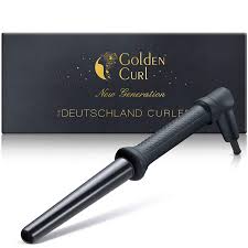 Fine hair can be hard to style, to say the least.products that bring other hair types shine and bounce might make yours look slippery or weighed down. Golden Curl Professional Hair Curler Hair Curling Products Best Curling Wand Curls Hair Product Hair Curlers