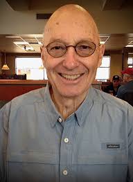 Contributions to the tribute of Jean René Joseph Lauzon