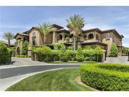 6 400 000 40 Golf Estates Dr Las Vegas Nv 89141 Mls 1383655 Las Vegas Homes For Sale Mylvhomesales Com With Images Home Las Vegas Beautiful Homes