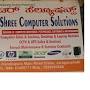 SHREE COMPUTER SOLUTIONS from www.justdial.com