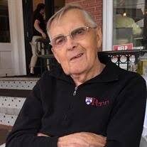 Joseph Szwajkowski Obituary