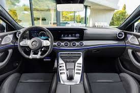 Mercedes Gt4 Mercedes Amg Mercedes Benz Amg Mercedes