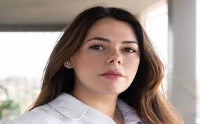 Angela Focareta Appointed General Manager at Hotel Calimala Florence and  Hotel Milu Florence