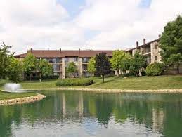 Maybe you would like to learn more about one of these? Central Park East Arlington Heights Il 60005 Furnished Apartments