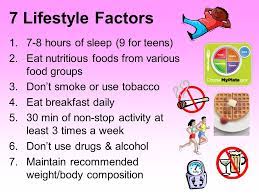 Some penises expand more than others when transitioning from a flaccid to an erect state. What Are The 7 Lifestyle Factors