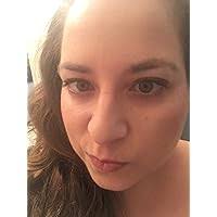 More than Money (Found in Chicago #1) by Allison Michaels