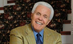 Duplantis is a surname shared by several notable people: Jesse Duplantis Net Worth 2021 Age Height Weight Wife Kids Biography Wiki The Wealth Record