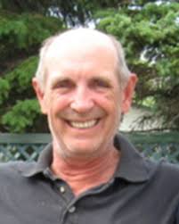 Michael J. Marcotte Obituary April 16, 2025