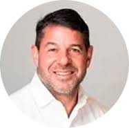 Lake Welding Supplies