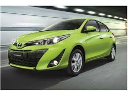 All locations bahrain kuwait oman qatar saudi arabia uae. Toyota Auto Lamp Job Vacancy In Dubai Toyota Yaris 2021 1 5l Se Hatchback In Uae New Car Prices Specs Reviews Photos Yallamotor Experience In Uae Is An Advantage Magdalenastefanska