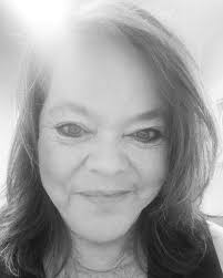 2 Wolves Herbal Apothecary (@2wolvesinc) • Instagram photos and videos