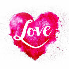 Viver Com Amor | Brasília de Minas MG