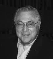 April 2012 Vol. XXI No. 8