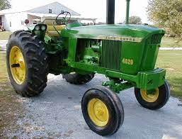 Pin On On The Farm