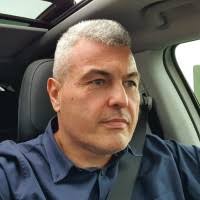 Investigative journalists branko cecen from cins, stevan dojcinovic from krik and aleksandar djordjevic from birn expose the government's new corruption scandals including the arms deal invo. Lpnlkhdosery6m