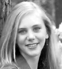 Annual Conference 2008