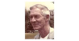 Clyde Lingle Obituary (1921