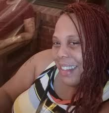 What happened with the explosion and house fire