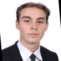 20+ "Axel Toro" profiles