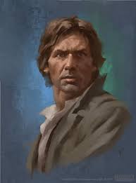 Rex Barton (iam4packers79)