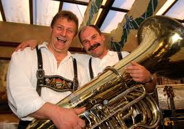 And when it comes to celebration, festivals offer something for everyone. Holidays And Festivals In Germany 2021 2022 Rick Steves Europe