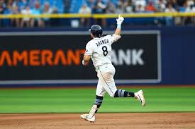 How to live stream Rays vs Mariners: MLB, TV channel