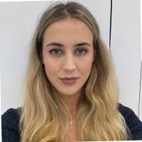 Patricia Sava's Instagram, Twitter & Facebook