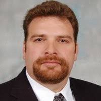 Dennis Barger Email & Phone Number