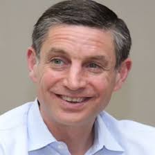 India's rising ruralisation defies claims of declining poverty