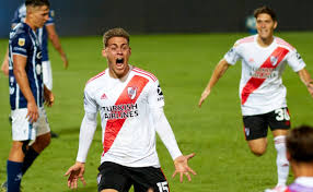 Live game, news, stats, videos, lineups, bets. River Plate Vs Godoy Cruz How To Watch Or Live Stream Online In The Us Today Argentine Copa Diego Maradona 2020 Predictions And Odds Fanatiz Watch Here