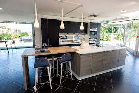 We did not find results for: Sud Cuisines Tous Les Ingredients Pour Reussir Votre Projet Bigorre Mag Bearn Mag