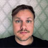 60+ "Ringlund" profiles