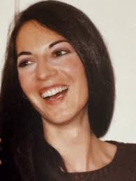 Shaker Heights High School Class of 1967, Shaker Heights, OH