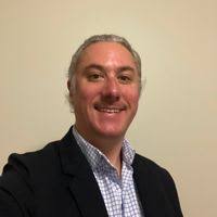 Hi-Speed Industrial Service